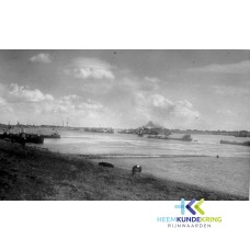 Rijn foto F00001737